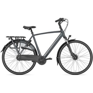 Gazelle orange c360 hotsell